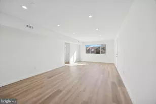 507 Bradley Ct, Princeton, NJ 08540 - Photo 5