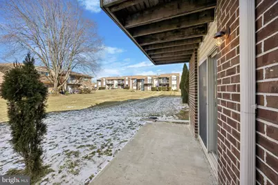 507 Bradley Ct, Princeton, NJ 08540 - Photo 23