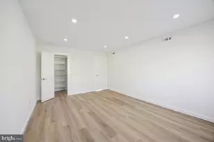 507 Bradley Ct, Princeton, NJ 08540 - Photo 17