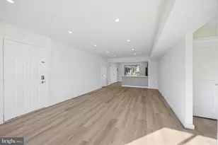 507 Bradley Ct, Princeton, NJ 08540 - Photo 3