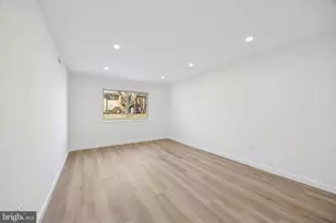 507 Bradley Ct, Princeton, NJ 08540 - Photo 15