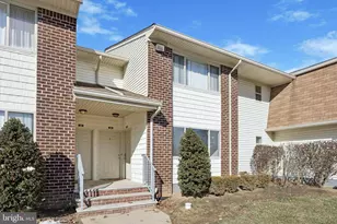 507 Bradley Ct, Princeton, NJ 08540 - Photo 1