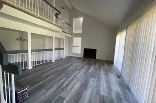 14 Peachtree Ct, Monmouth Junction, NJ 08852 - Photo 5