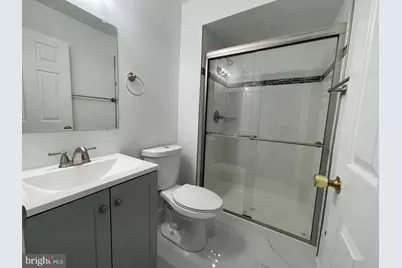 14 Peachtree Court, Monmouth Junction, NJ 08852 - Photo 15