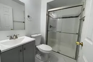 14 Peachtree Ct, Monmouth Junction, NJ 08852 - Photo 15