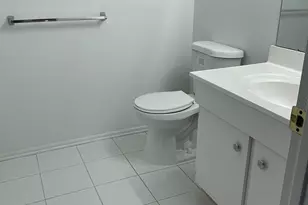 14 Peachtree Ct, Monmouth Junction, NJ 08852 - Photo 11