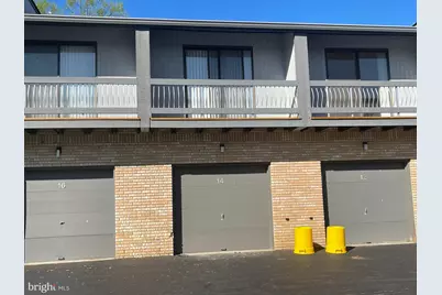 14 Peachtree Court, Monmouth Junction, NJ 08852 - Photo 17