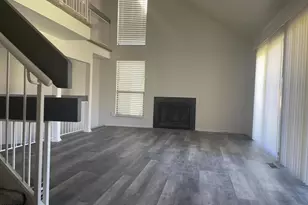 14 Peachtree Ct, Monmouth Junction, NJ 08852 - Photo 7