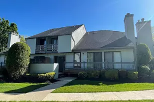 14 Peachtree Ct, Monmouth Junction, NJ 08852 - Photo 1