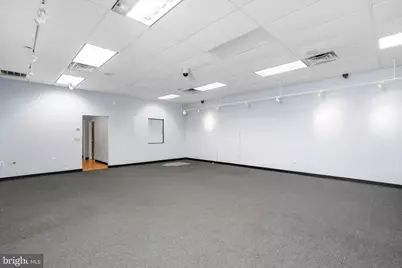 393 Davidsons Mill Road, Monroe Township, NJ 08831 - Photo 9