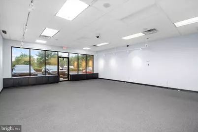 393 Davidsons Mill Road, Monroe Township, NJ 08831 - Photo 7