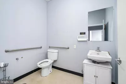 393 Davidsons Mill Road, Monroe Township, NJ 08831 - Photo 19