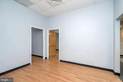 393 Davidsons Mill Road, Monroe Township, NJ 08831 - Photo 11