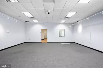 393 Davidsons Mill Road, Monroe Township, NJ 08831 - Photo 5