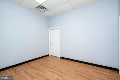 393 Davidsons Mill Road, Monroe Township, NJ 08831 - Photo 13