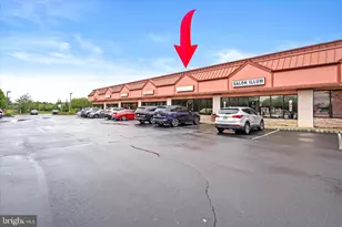 393 Davidson's Mill Rd, Monroe Township, NJ 08831 - Photo 1