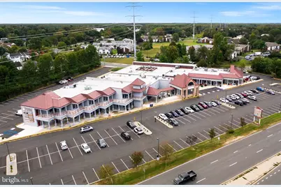 485 Georges Road, Dayton, NJ 08810 - Photo 1