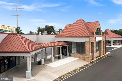 485 Georges Road, Dayton, NJ 08810 - Photo 9