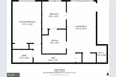 College Drive, Edison, NJ 08817 - Photo 17