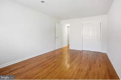 College Drive, Edison, NJ 08817 - Photo 15