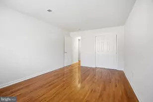 College Dr, Edison, NJ 08817 - Photo 15