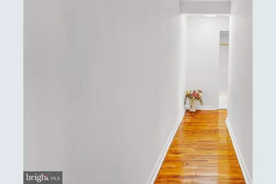 College Drive, Edison, NJ 08817 - Photo 7