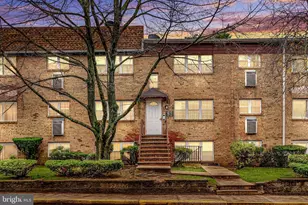 College Dr, Edison, NJ 08817 - Photo 1