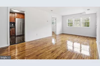 College Drive, Edison, NJ 08817 - Photo 13