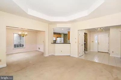 4 Douglas Fir Court, Princeton, NJ 08540 - Photo 9