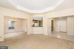 4 Douglas Fir Ct, Princeton, NJ 08540 - Photo 9