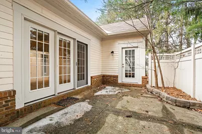 4 Douglas Fir Court, Princeton, NJ 08540 - Photo 27