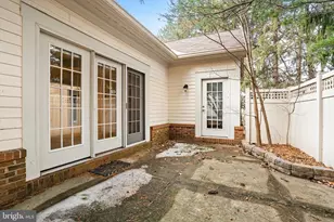 4 Douglas Fir Ct, Princeton, NJ 08540 - Photo 27