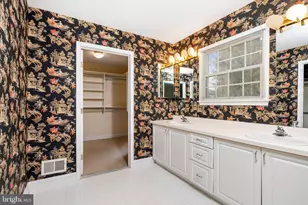 4 Douglas Fir Ct, Princeton, NJ 08540 - Photo 19