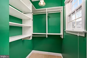 4 Douglas Fir Ct, Princeton, NJ 08540 - Photo 23