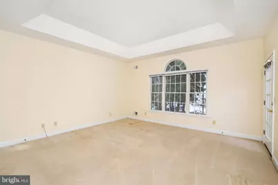 4 Douglas Fir Court, Princeton, NJ 08540 - Photo 17