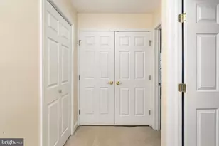 4 Douglas Fir Ct, Princeton, NJ 08540 - Photo 13