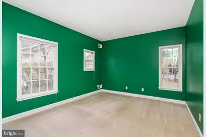 4 Douglas Fir Court, Princeton, NJ 08540 - Photo 21