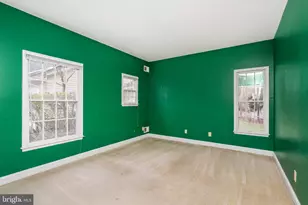 4 Douglas Fir Ct, Princeton, NJ 08540 - Photo 21