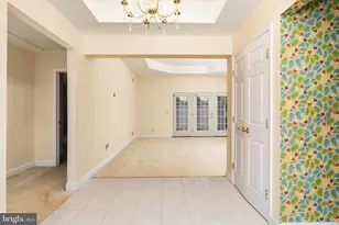 4 Douglas Fir Ct, Princeton, NJ 08540 - Photo 5