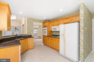 4 Douglas Fir Ct, Princeton, NJ 08540 - Photo 7