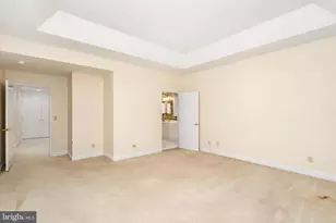 4 Douglas Fir Ct, Princeton, NJ 08540 - Photo 15