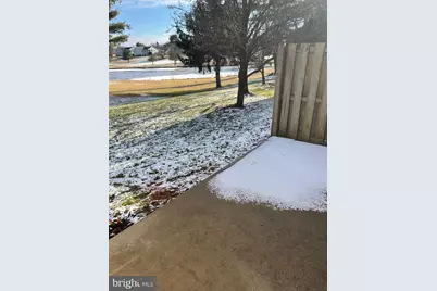 27 Benjamin Franklin Drive, Monroe Township, NJ 08831 - Photo 17