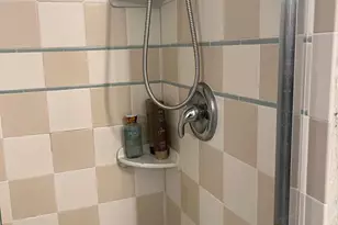 27 Benjamin Franklin Dr, Monroe Township, NJ 08831 - Photo 13