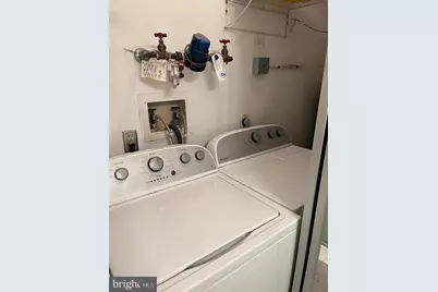 27 Benjamin Franklin Drive, Monroe Township, NJ 08831 - Photo 15