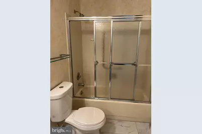 27 Benjamin Franklin Drive, Monroe Township, NJ 08831 - Photo 11