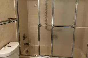 27 Benjamin Franklin Dr, Monroe Township, NJ 08831 - Photo 11