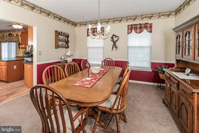 4 Gramercy Road, Monmouth Junction, NJ 08852 - Photo 9