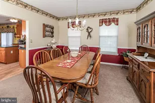 4 Gramercy Rd, Monmouth Junction, NJ 08852 - Photo 9