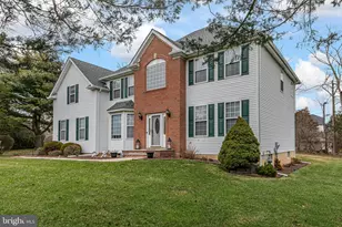 4 Gramercy Rd, Monmouth Junction, NJ 08852 - Photo 31