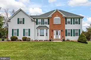 4 Gramercy Rd, Monmouth Junction, NJ 08852 - Photo 1